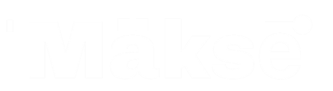 makse logo red_edited.png