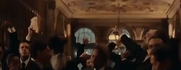gif (5).gif