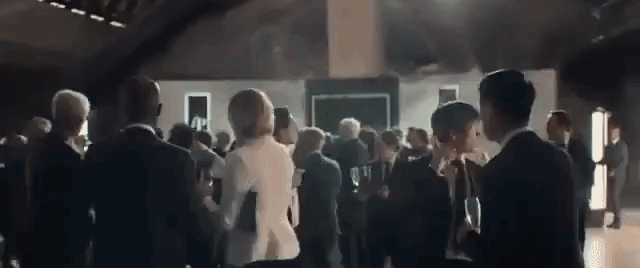 gif - 2021-04-14T221428.539.gif