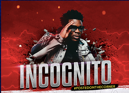 Screen Shot 2020-07-11 at 12.20.10 AM.pn