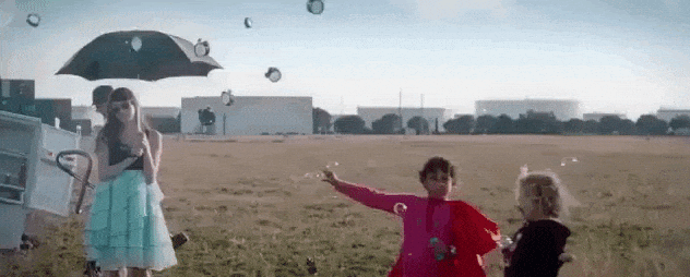 gif (74).gif