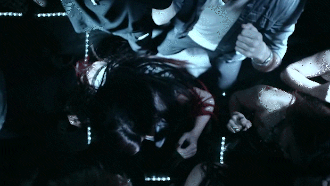Sequence 04_1.gif