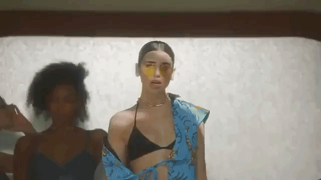 gif - 2021-04-03T020150.418.gif