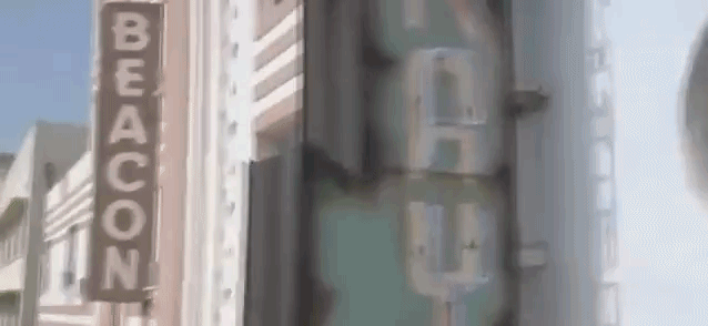 gif (10).gif