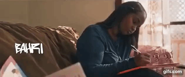gif (17).gif