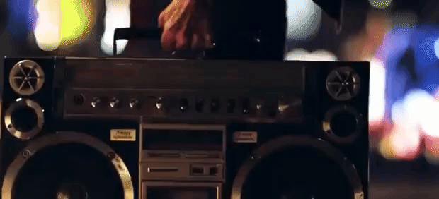 gif (18).gif