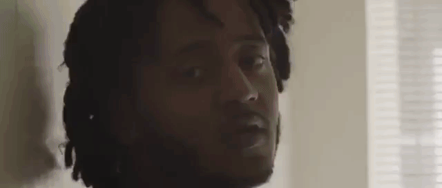 gif (2).gif