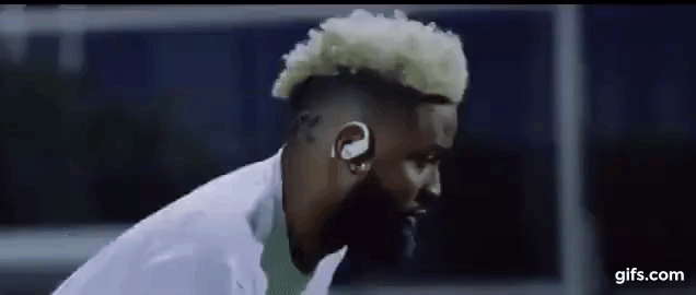 gif (43).gif