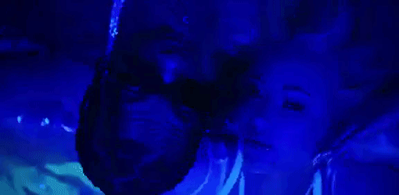 gif (7)