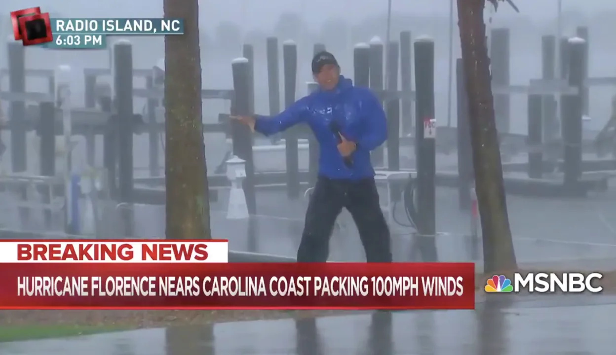 twitter-to-weather-guy-reporting-on-hurricane-florence-get-i_au14.1248.webp