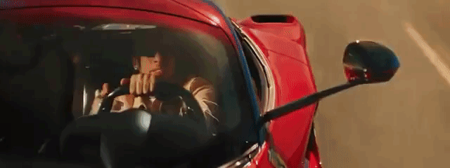 gif (12).gif