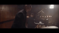 gif (56).gif