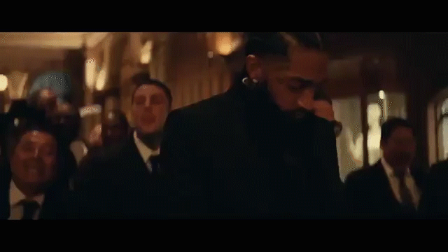 video_1.gif