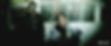 gif (5).gif