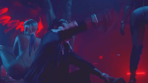 strip.gif