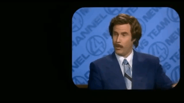 gif (40).gif