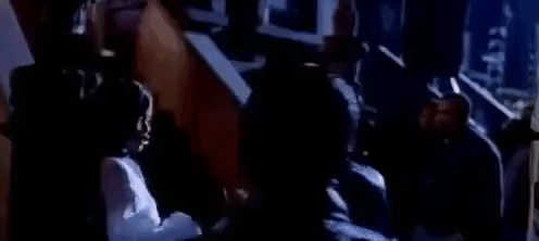 gif.gif