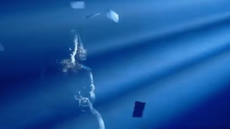 Sequence 01.gif