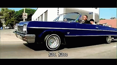 dr-dre-car