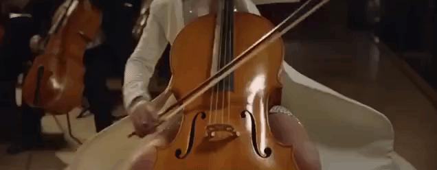 gif (55).gif
