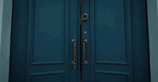 welcome-to-my-humble-abode-jason-terrance-philips.gif