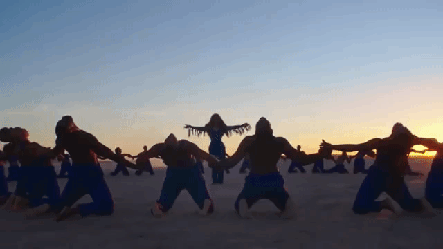 gif (98).gif