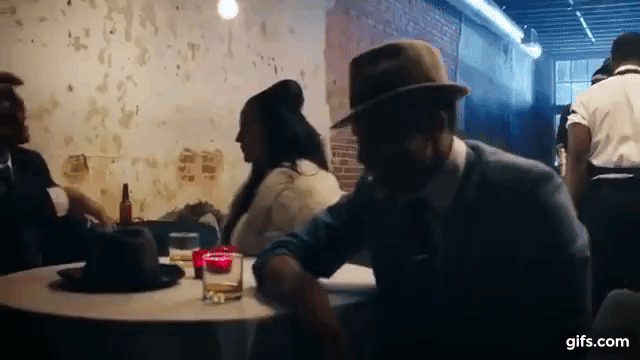 gif (1) 2.GIF