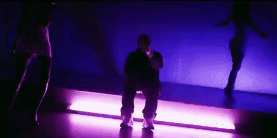 gif (4).gif