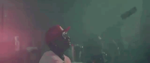 gif (7)