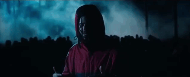 gif (82).gif
