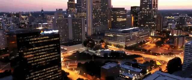 gif (81).gif