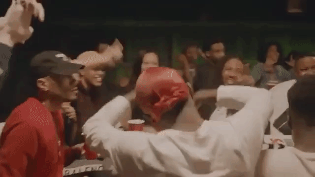 gif (15).gif