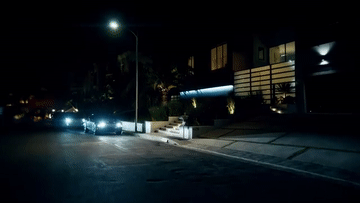 youtube-video-gif.gif