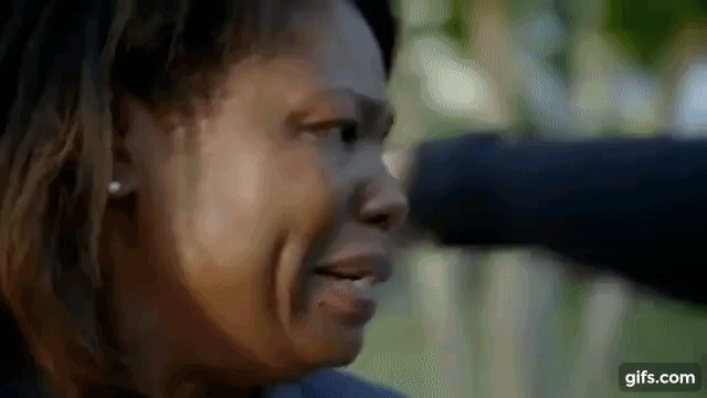 gif (11).gif