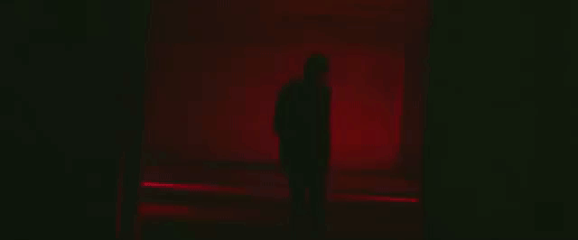 gif (3)