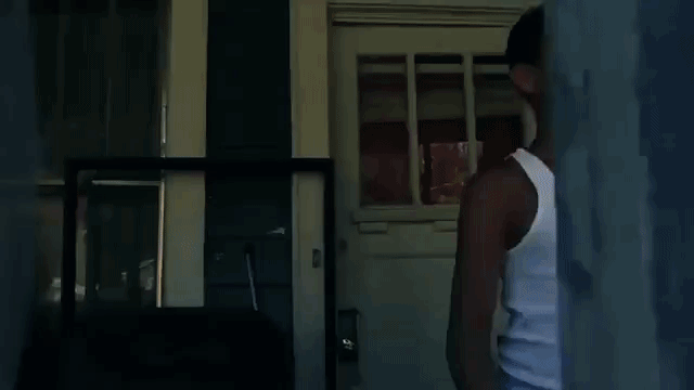 gif (1).gif