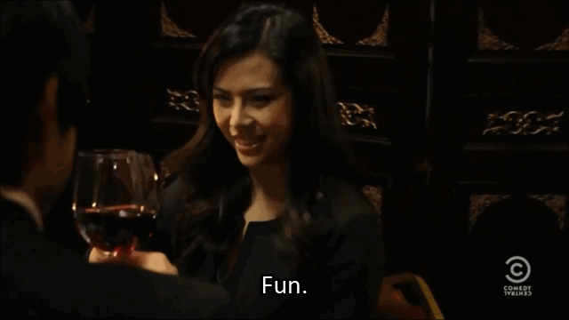 P42iIET.gif