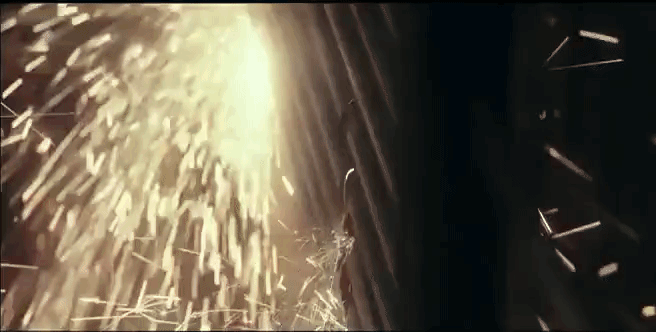 gif (26).gif