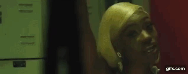 gif (45).gif