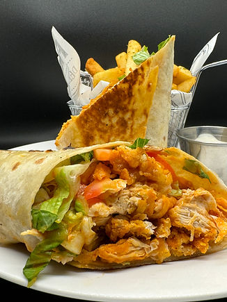 Buffalo Chicken.jpeg
