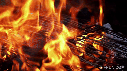 10_Minutes_of_Uninterrupted_Peace_Of_Fire_Sound_fire_campfir.gif