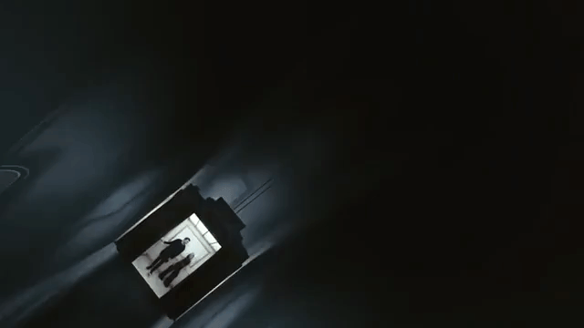 gif (90).gif