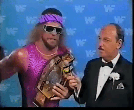 gif (37).gif