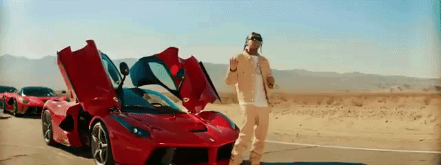 gif (10).gif