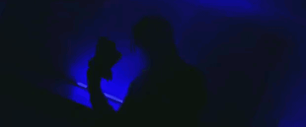 gif (5).gif