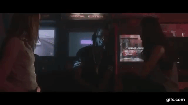 gif (58).gif