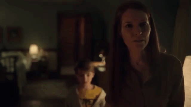 gif (2).gif