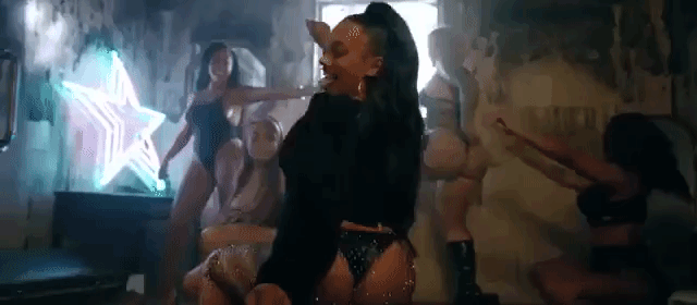 gif (30).gif