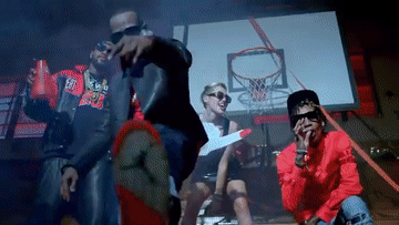 youtube-video-gif.gif