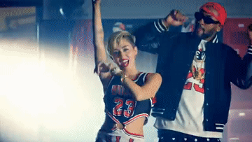 youtube-video-gif.gif